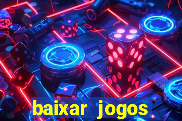 baixar jogos torrent.net xbox 360